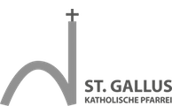 Logo Sanktgallus