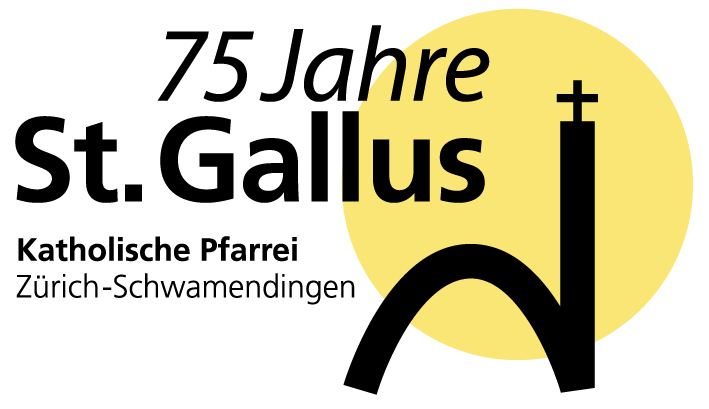 Logo Sanktgallus