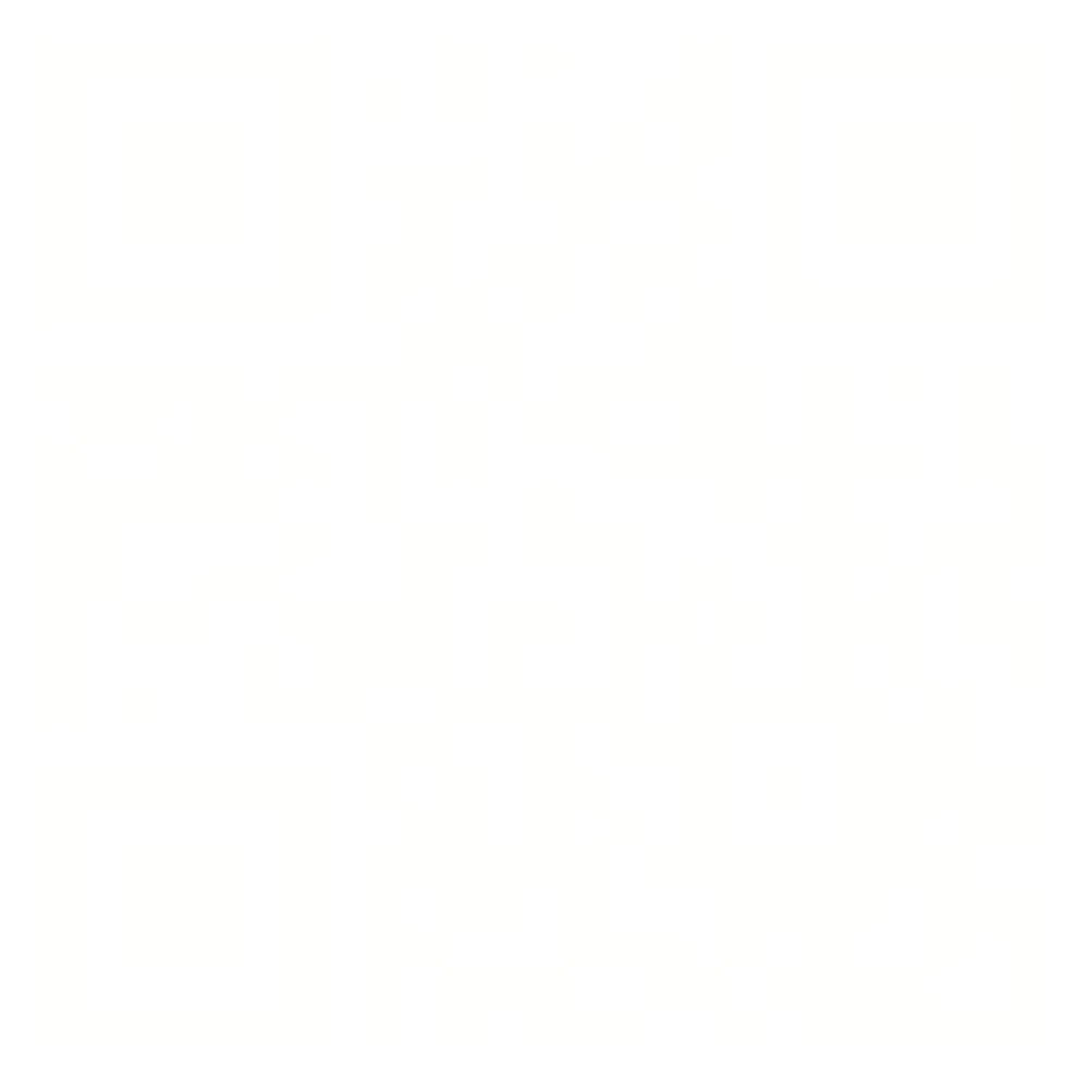 qrcode sanktgallus.ch
